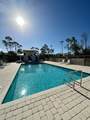 207 Stingray Lane - Photo 56