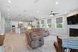 207 Stingray Lane - Photo 7