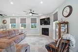 207 Stingray Lane - Photo 8