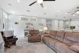 207 Stingray Lane - Photo 9