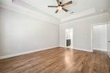 1513 23Rd Street - Photo 10