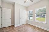 1513 23Rd Street - Photo 17
