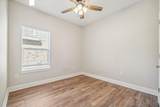 1513 23Rd Street - Photo 19