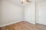 1513 23Rd Street - Photo 20