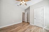 1513 23Rd Street - Photo 22