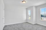 239 Alleyoak Lane - Photo 14