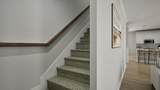 Lot 56 Creek Loop Road - Photo 18