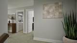 Lot 56 Creek Loop Road - Photo 19