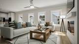 Lot 56 Creek Loop Road - Photo 2