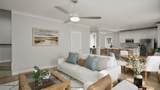 Lot 56 Creek Loop Road - Photo 3
