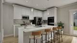 Lot 56 Creek Loop Road - Photo 4