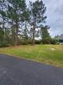 1817 Smugglers Cove Drive - Photo 17