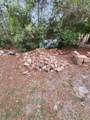 1817 Smugglers Cove Drive - Photo 30