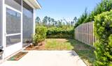 79 Suwannee Drive - Photo 46