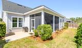 79 Suwannee Drive - Photo 47