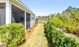 79 Suwannee Drive - Photo 48
