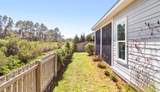 79 Suwannee Drive - Photo 49
