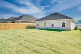 249 Alleyoak Lane - Photo 14