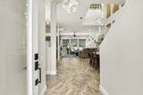 674 Emerald Bay Drive - Photo 11