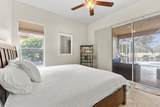 674 Emerald Bay Drive - Photo 17