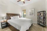 674 Emerald Bay Drive - Photo 18
