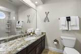 674 Emerald Bay Drive - Photo 23