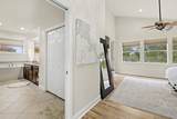 674 Emerald Bay Drive - Photo 27