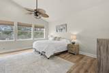 674 Emerald Bay Drive - Photo 28