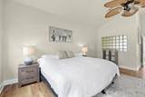 674 Emerald Bay Drive - Photo 29