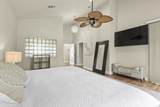 674 Emerald Bay Drive - Photo 30