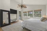 674 Emerald Bay Drive - Photo 31