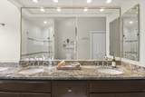 674 Emerald Bay Drive - Photo 37