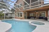 674 Emerald Bay Drive - Photo 39