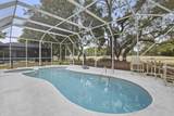 674 Emerald Bay Drive - Photo 40
