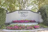 674 Emerald Bay Drive - Photo 43