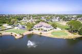 674 Emerald Bay Drive - Photo 44