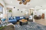 674 Emerald Bay Drive - Photo 9