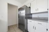 306 Kansas Street - Photo 11