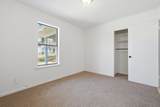 306 Kansas Street - Photo 14