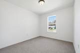 306 Kansas Street - Photo 15