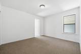 306 Kansas Street - Photo 17