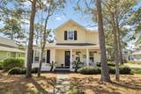 1317 Ravens Run - Photo 1
