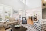 1317 Ravens Run - Photo 10