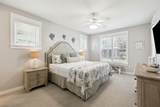 1317 Ravens Run - Photo 11