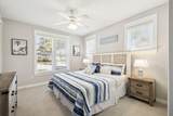 1317 Ravens Run - Photo 14