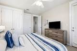 1317 Ravens Run - Photo 15