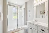 1317 Ravens Run - Photo 16