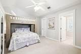 1317 Ravens Run - Photo 17