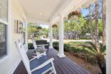 1317 Ravens Run - Photo 18