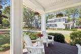 1317 Ravens Run - Photo 19
